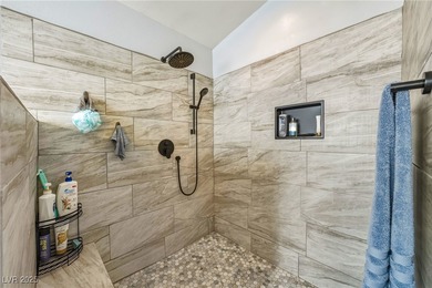 SELLERS ARE MOTIVATED! PAID SOLAR! Well-maintained custom home on Lakeview Executive Golf Course in Nevada - for sale on GolfHomes.com, golf home, golf lot