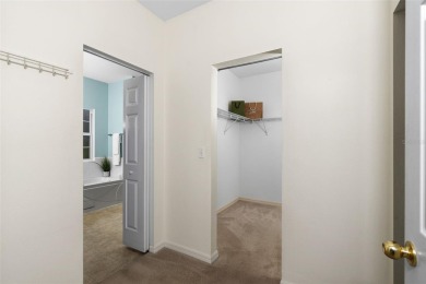 Welcome to White Oaks in Turkey Creek. This home was built by on Turkey Creek Golf and Country Club in Florida - for sale on GolfHomes.com, golf home, golf lot