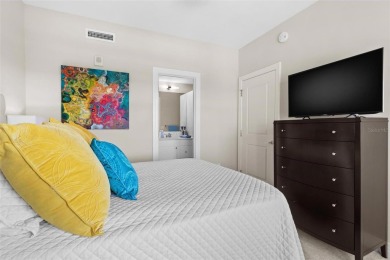 Discover the elegance and unmatched lifestyle of the Water Club on The Renaisssance Vinoy Golf Club in Florida - for sale on GolfHomes.com, golf home, golf lot