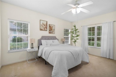 Welcome to White Oaks in Turkey Creek. This home was built by on Turkey Creek Golf and Country Club in Florida - for sale on GolfHomes.com, golf home, golf lot