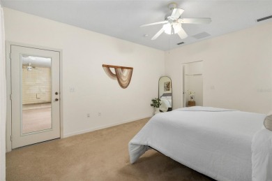 Welcome to White Oaks in Turkey Creek. This home was built by on Turkey Creek Golf and Country Club in Florida - for sale on GolfHomes.com, golf home, golf lot