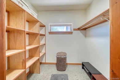 If you're looking to spend your days on the trail, river, or on Salida Golf Club Inc in Colorado - for sale on GolfHomes.com, golf home, golf lot