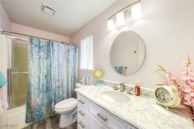 SELLERS ARE MOTIVATED! PAID SOLAR! Well-maintained custom home on Lakeview Executive Golf Course in Nevada - for sale on GolfHomes.com, golf home, golf lot