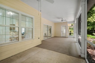 Welcome to White Oaks in Turkey Creek. This home was built by on Turkey Creek Golf and Country Club in Florida - for sale on GolfHomes.com, golf home, golf lot