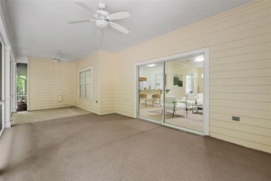 Welcome to White Oaks in Turkey Creek. This home was built by on Turkey Creek Golf and Country Club in Florida - for sale on GolfHomes.com, golf home, golf lot