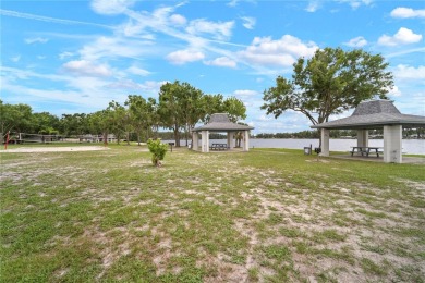 This beautifully maintained single-story home in Lake Padgett on Plantation Palms Golf Club in Florida - for sale on GolfHomes.com, golf home, golf lot