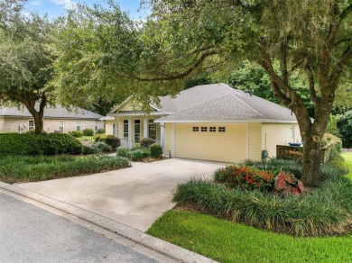 Welcome to White Oaks in Turkey Creek. This home was built by on Turkey Creek Golf and Country Club in Florida - for sale on GolfHomes.com, golf home, golf lot