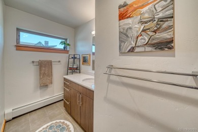 If you're looking to spend your days on the trail, river, or on Salida Golf Club Inc in Colorado - for sale on GolfHomes.com, golf home, golf lot