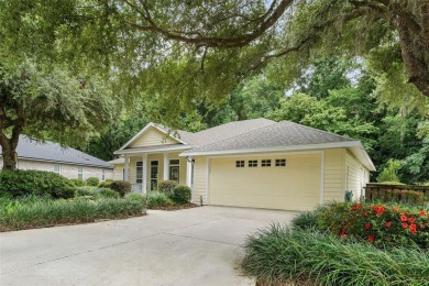 Welcome to White Oaks in Turkey Creek. This home was built by on Turkey Creek Golf and Country Club in Florida - for sale on GolfHomes.com, golf home, golf lot