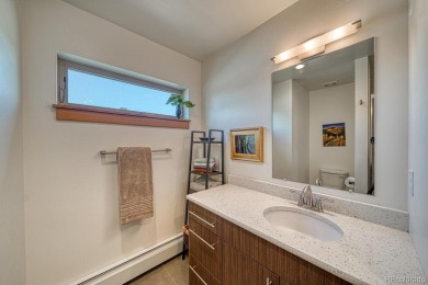If you're looking to spend your days on the trail, river, or on Salida Golf Club Inc in Colorado - for sale on GolfHomes.com, golf home, golf lot