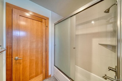 If you're looking to spend your days on the trail, river, or on Salida Golf Club Inc in Colorado - for sale on GolfHomes.com, golf home, golf lot