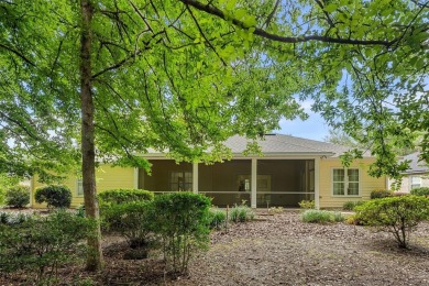 Welcome to White Oaks in Turkey Creek. This home was built by on Turkey Creek Golf and Country Club in Florida - for sale on GolfHomes.com, golf home, golf lot