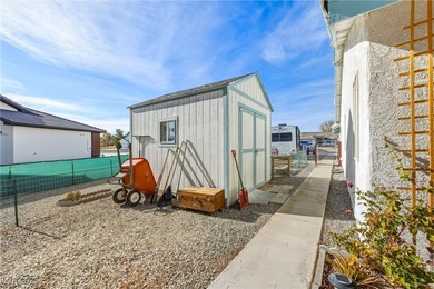 SELLERS ARE MOTIVATED! PAID SOLAR! Well-maintained custom home on Lakeview Executive Golf Course in Nevada - for sale on GolfHomes.com, golf home, golf lot