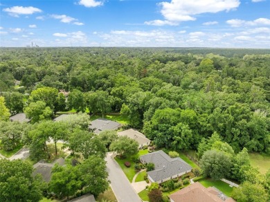 Welcome to White Oaks in Turkey Creek. This home was built by on Turkey Creek Golf and Country Club in Florida - for sale on GolfHomes.com, golf home, golf lot