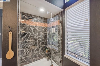 Welcome to 391 Oak Lane, a custom home on the 8th fairway of on Castlewood Country Club in California - for sale on GolfHomes.com, golf home, golf lot