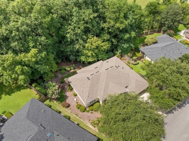 Welcome to White Oaks in Turkey Creek. This home was built by on Turkey Creek Golf and Country Club in Florida - for sale on GolfHomes.com, golf home, golf lot