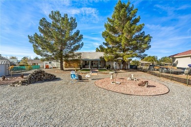 SELLERS ARE MOTIVATED! PAID SOLAR! Well-maintained custom home on Lakeview Executive Golf Course in Nevada - for sale on GolfHomes.com, golf home, golf lot