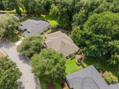 Welcome to White Oaks in Turkey Creek. This home was built by on Turkey Creek Golf and Country Club in Florida - for sale on GolfHomes.com, golf home, golf lot