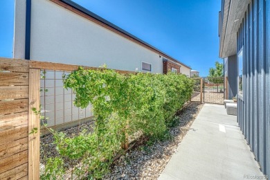 If you're looking to spend your days on the trail, river, or on Salida Golf Club Inc in Colorado - for sale on GolfHomes.com, golf home, golf lot