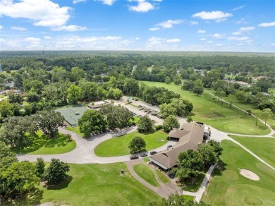 Welcome to White Oaks in Turkey Creek. This home was built by on Turkey Creek Golf and Country Club in Florida - for sale on GolfHomes.com, golf home, golf lot