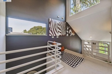 Welcome to 391 Oak Lane, a custom home on the 8th fairway of on Castlewood Country Club in California - for sale on GolfHomes.com, golf home, golf lot