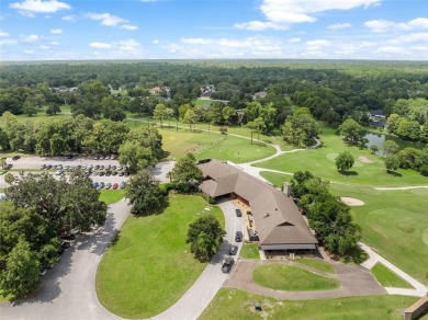Welcome to White Oaks in Turkey Creek. This home was built by on Turkey Creek Golf and Country Club in Florida - for sale on GolfHomes.com, golf home, golf lot