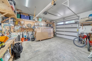If you're looking to spend your days on the trail, river, or on Salida Golf Club Inc in Colorado - for sale on GolfHomes.com, golf home, golf lot