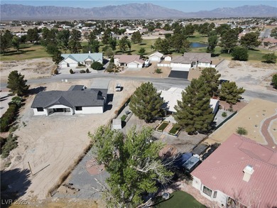 SELLERS ARE MOTIVATED! PAID SOLAR! Well-maintained custom home on Lakeview Executive Golf Course in Nevada - for sale on GolfHomes.com, golf home, golf lot