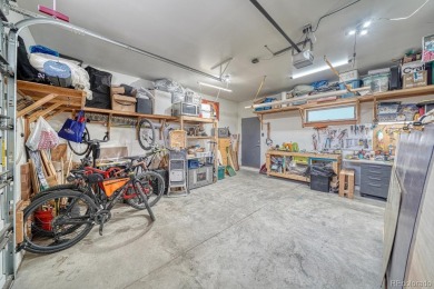 If you're looking to spend your days on the trail, river, or on Salida Golf Club Inc in Colorado - for sale on GolfHomes.com, golf home, golf lot