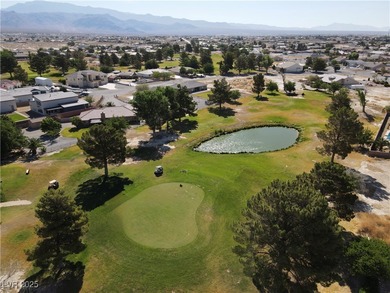 SELLERS ARE MOTIVATED! PAID SOLAR! Well-maintained custom home on Lakeview Executive Golf Course in Nevada - for sale on GolfHomes.com, golf home, golf lot