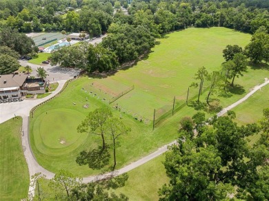 Welcome to White Oaks in Turkey Creek. This home was built by on Turkey Creek Golf and Country Club in Florida - for sale on GolfHomes.com, golf home, golf lot