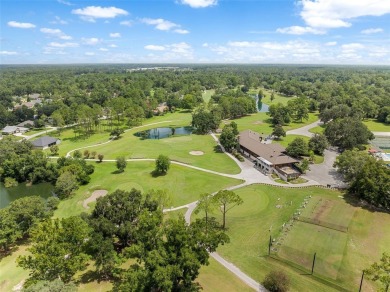 Welcome to White Oaks in Turkey Creek. This home was built by on Turkey Creek Golf and Country Club in Florida - for sale on GolfHomes.com, golf home, golf lot