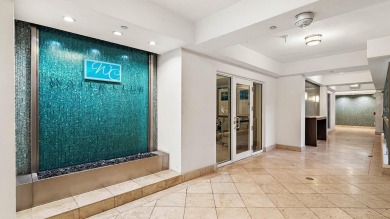 Discover the elegance and unmatched lifestyle of the Water Club on The Renaisssance Vinoy Golf Club in Florida - for sale on GolfHomes.com, golf home, golf lot