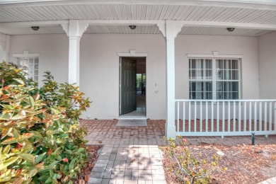 You will LOVE Solivita Living in this spacious, open floor plan on Stonegate Golf Club in Florida - for sale on GolfHomes.com, golf home, golf lot
