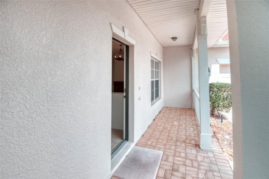 You will LOVE Solivita Living in this spacious, open floor plan on Stonegate Golf Club in Florida - for sale on GolfHomes.com, golf home, golf lot
