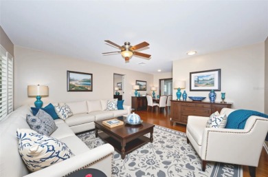 One or more photo(s) has been virtually staged. Welcome to on Mainlands Golf Club in Florida - for sale on GolfHomes.com, golf home, golf lot