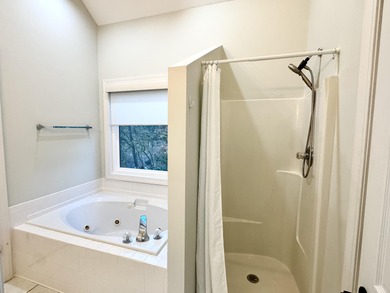 Embrace a carefree lifestyle in Reflections at Houndslake! This on Houndslake Country Club in South Carolina - for sale on GolfHomes.com, golf home, golf lot