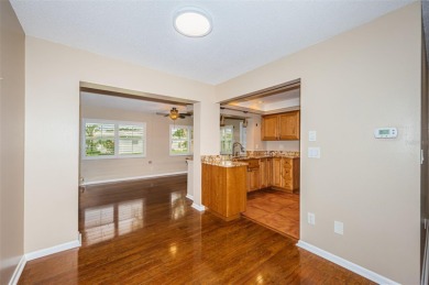 One or more photo(s) has been virtually staged. Welcome to on Mainlands Golf Club in Florida - for sale on GolfHomes.com, golf home, golf lot