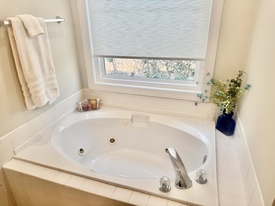 Embrace a carefree lifestyle in Reflections at Houndslake! This on Houndslake Country Club in South Carolina - for sale on GolfHomes.com, golf home, golf lot