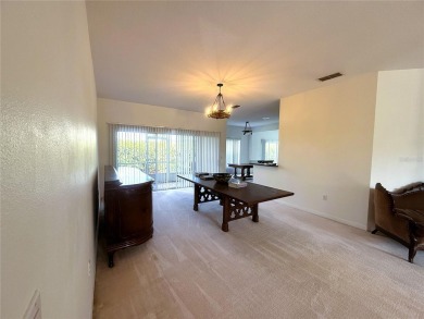 You will LOVE Solivita Living in this spacious, open floor plan on Stonegate Golf Club in Florida - for sale on GolfHomes.com, golf home, golf lot