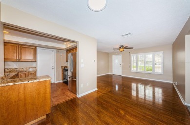 One or more photo(s) has been virtually staged. Welcome to on Mainlands Golf Club in Florida - for sale on GolfHomes.com, golf home, golf lot