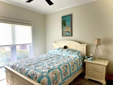 Embrace a carefree lifestyle in Reflections at Houndslake! This on Houndslake Country Club in South Carolina - for sale on GolfHomes.com, golf home, golf lot