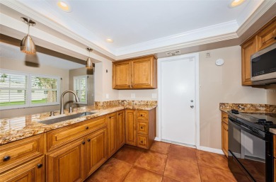 One or more photo(s) has been virtually staged. Welcome to on Mainlands Golf Club in Florida - for sale on GolfHomes.com, golf home, golf lot