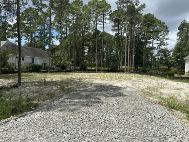 Build Your Dream Home in the Waterfront Boating Community of on Harbour Point Golf Club in North Carolina - for sale on GolfHomes.com, golf home, golf lot