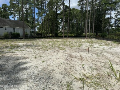 Build Your Dream Home in the Waterfront Boating Community of on Harbour Point Golf Club in North Carolina - for sale on GolfHomes.com, golf home, golf lot