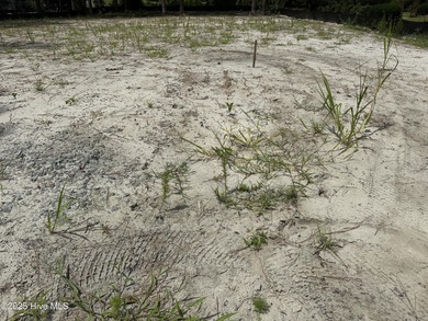 Build Your Dream Home in the Waterfront Boating Community of on Harbour Point Golf Club in North Carolina - for sale on GolfHomes.com, golf home, golf lot