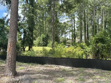 Build Your Dream Home in the Waterfront Boating Community of on Harbour Point Golf Club in North Carolina - for sale on GolfHomes.com, golf home, golf lot