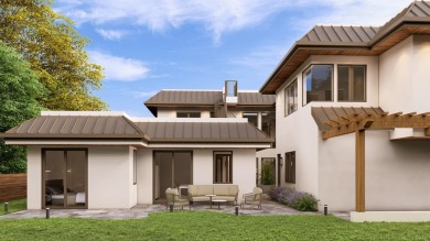 Seldom does an opportunity like this become available with ocean on Monterey Peninsula Golf and Country Club in California - for sale on GolfHomes.com, golf home, golf lot