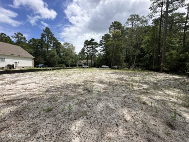 Build Your Dream Home in the Waterfront Boating Community of on Harbour Point Golf Club in North Carolina - for sale on GolfHomes.com, golf home, golf lot