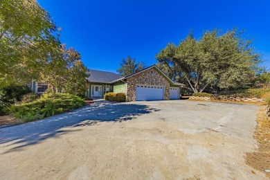 Bring your clubs & be ready to play golf in this desirable on River Creek Golf Course in California - for sale on GolfHomes.com, golf home, golf lot